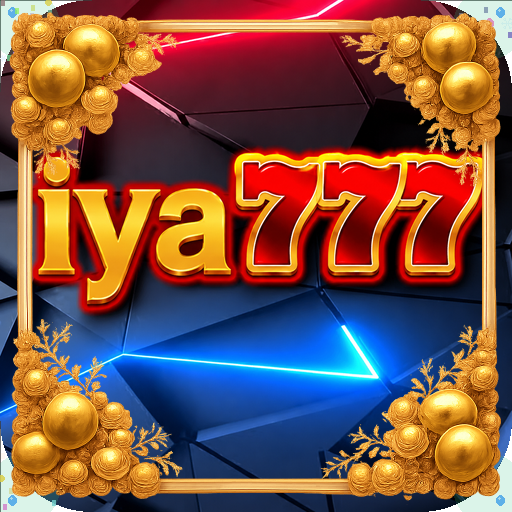 iya777 — galeri pratinjau - APK Resmi